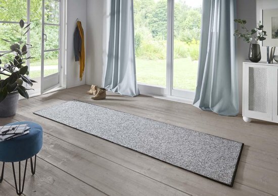 Vaip BT Carpet Comfort 80x350 cm цена и информация | Vaibad | hansapost.ee