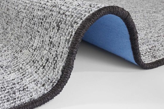 Vaip BT Carpet Comfort 80x350 cm цена и информация | Vaibad | hansapost.ee