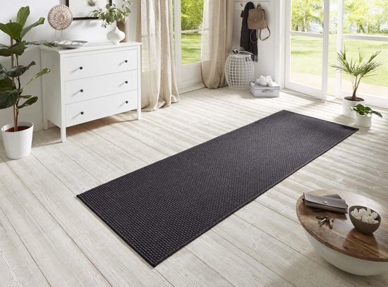 Vaip BT Carpet Nature 80x150 cm цена и информация | Vaibad | hansapost.ee