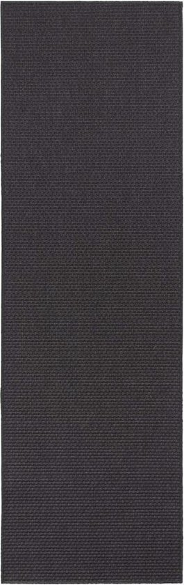 Vaip BT Carpet Nature 80x150 cm цена и информация | Vaibad | hansapost.ee