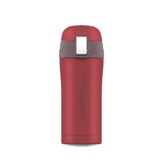 Maestro termopudel Pretty 1643, 300 ml price and information | Thermoses and thermos mugs | hansapost.ee