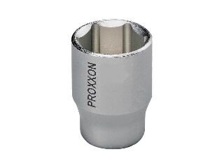 Kuuskantpea Proxxon, 1/2", 11 mm цена и информация | Käsitööriistad | hansapost.ee