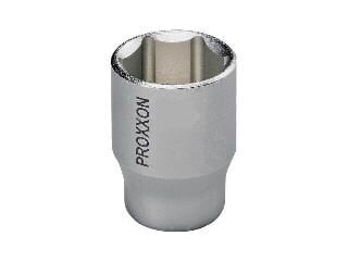 Kuuskantpadrun Proxxon, 1/2", 9 mm цена и информация | Käsitööriistad | hansapost.ee