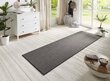 Vaip BT Carpet Nature 80x500 cm цена и информация | Vaibad | hansapost.ee