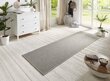 Vaip BT Carpet Nature 80x150 cm hind ja info | Vaibad | hansapost.ee