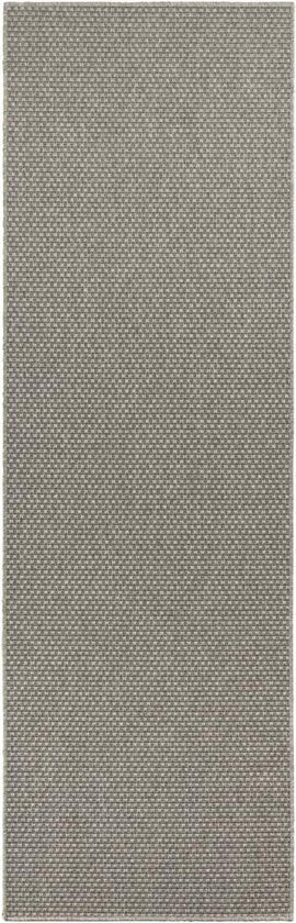 Vaip BT Carpet Nature 80x150 cm hind ja info | Vaibad | hansapost.ee