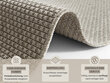 Vaip BT Carpet Nature 80x250 cm цена и информация | Vaibad | hansapost.ee