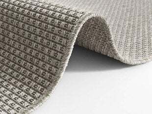 Vaip BT Carpet Nature 80x250 cm hind ja info | Vaibad | hansapost.ee