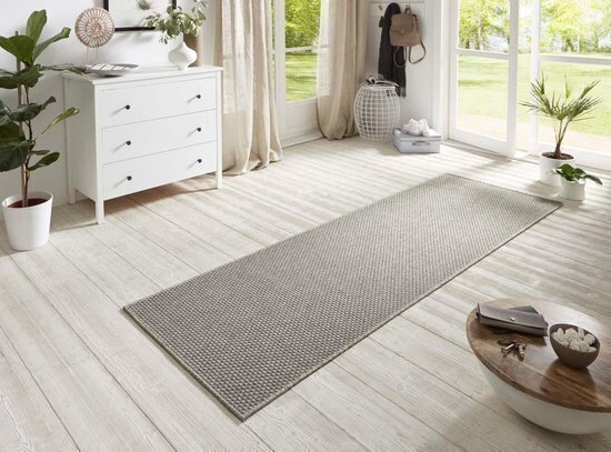 Vaip BT Carpet Nature 80x250 cm цена и информация | Vaibad | hansapost.ee