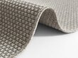 Vaip BT Carpet Nature 80x350 cm цена и информация | Vaibad | hansapost.ee