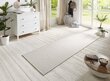 Vaip BT Carpet Nature 80x450 cm hind ja info | Vaibad | hansapost.ee