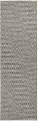 Vaip BT Carpet Nature 80x250 cm hind ja info | Vaibad | hansapost.ee