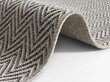 Vaip BT Carpet Nature 80x250 cm hind ja info | Vaibad | hansapost.ee