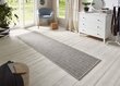 Vaip BT Carpet Nature 80x350 cm цена и информация | Vaibad | hansapost.ee