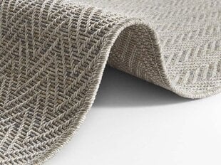BT Carpet ковровая дорожка Nature 80x350 см цена и информация | BT Carpet Мебель и домашний интерьер | hansapost.ee