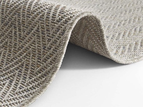 Vaip BT Carpet Nature 80x350 cm цена и информация | Vaibad | hansapost.ee