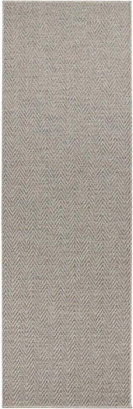 Vaip BT Carpet Nature 80x350 cm цена и информация | Vaibad | hansapost.ee