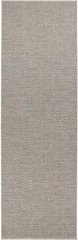 Vaip BT Carpet Nature 80x500 cm hind ja info | Vaibad | hansapost.ee