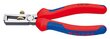 Torutangid Knipex, S 1,5" 8330015 hind ja info | Käsitööriistad | hansapost.ee