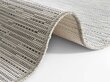 Vaip BT Carpet Nature 80x150 cm цена и информация | Vaibad | hansapost.ee