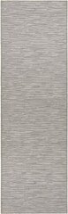 Vaip BT Carpet Nature 80x150 cm hind ja info | Vaibad | hansapost.ee