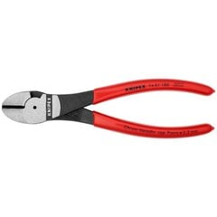 Плоскогубцы Knipex цена и информация | Механические инструменты | hansapost.ee