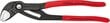 Torutangid Knipex 87 01 300 hind ja info | Käsitööriistad | hansapost.ee