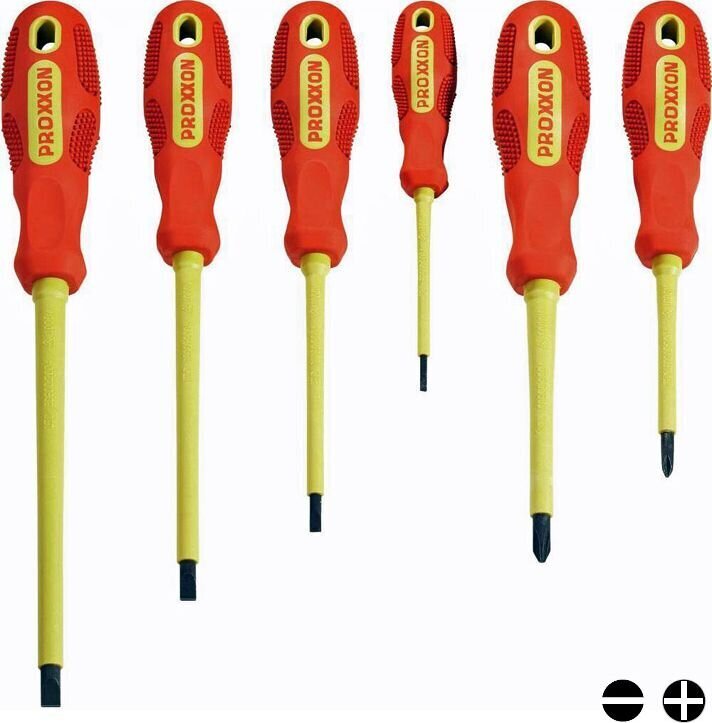 Kombineeritud tangid Knipex 95 05 190 hind ja info | Käsitööriistad | hansapost.ee