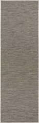 Vaip BT Carpet Nature 80x450 cm hind ja info | Vaibad | hansapost.ee