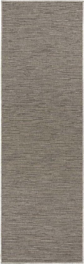 Vaip BT Carpet Nature 80x450 cm цена и информация | Vaibad | hansapost.ee