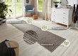 Vaip BT Carpet Nature 80x450 cm hind ja info | Vaibad | hansapost.ee