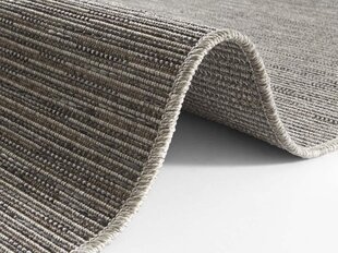 Vaip BT Carpet Nature 80x500 cm hind ja info | Vaibad | hansapost.ee