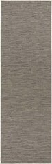 BT Carpet ковровая дорожка Nature 80x500 см цена и информация | Ковры | hansapost.ee