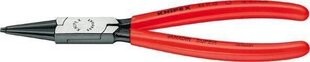 Плоскогубцы Knipex 44 11 J0 цена и информация | Механические инструменты | hansapost.ee