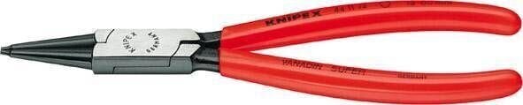 Tangid Knipex 44 11 J0 цена и информация | Käsitööriistad | hansapost.ee