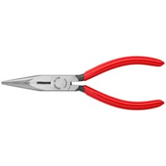 Плоскогубцы Knipex 25 01 160 цена и информация | Механические инструменты | hansapost.ee