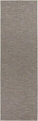 Vaip BT Carpet Nature 80x150 cm hind ja info | Vaibad | hansapost.ee