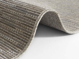 Vaip BT Carpet Nature 80x150 cm hind ja info | Vaibad | hansapost.ee