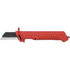 Knipex kaablitangid Cable Knife price and information | Hand tools | hansapost.ee