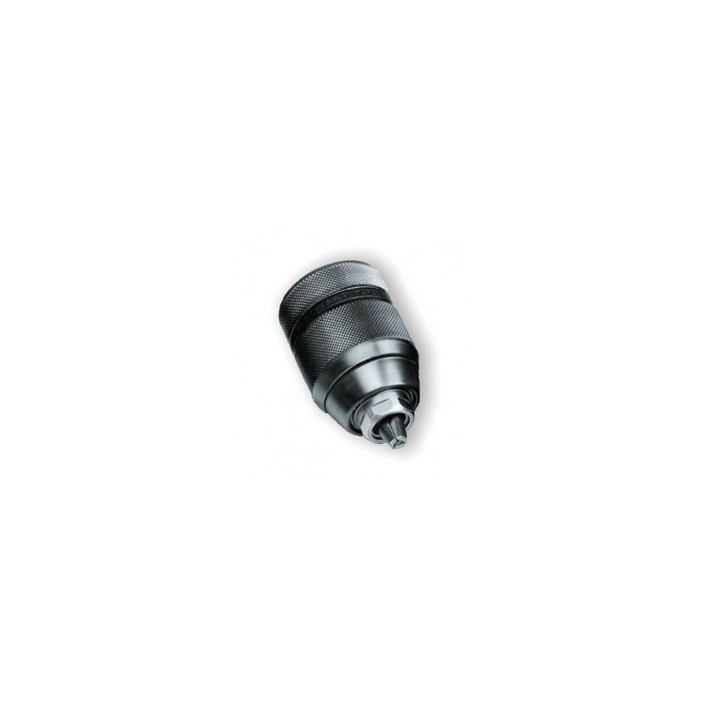 Hikoki 752067 1/2"-20, 1,5-13 mm kiirkinnitusega metallist padrun цена и информация | Käsitööriistad | hansapost.ee