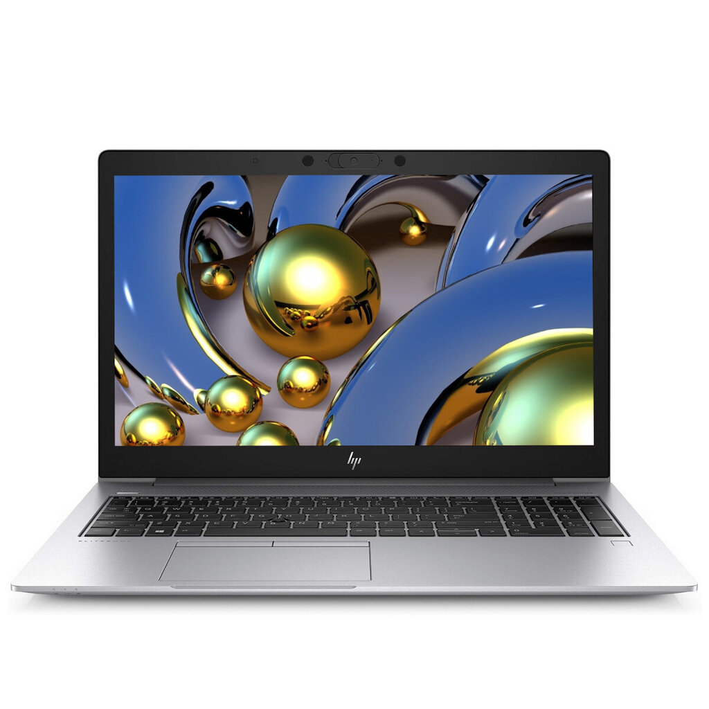 HP 850 G6 15.6 1920x1080 i5-8365U 32GB 1TB SSD M.2 NVME WIN11Pro Renew hind ja info | Sülearvutid | hansapost.ee