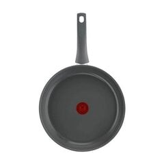 Tefal pann Renewal, 28 cm hind ja info | Pannid | hansapost.ee