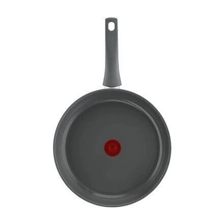 Tefal pann Renewal, 28 cm цена и информация | Pannid | hansapost.ee