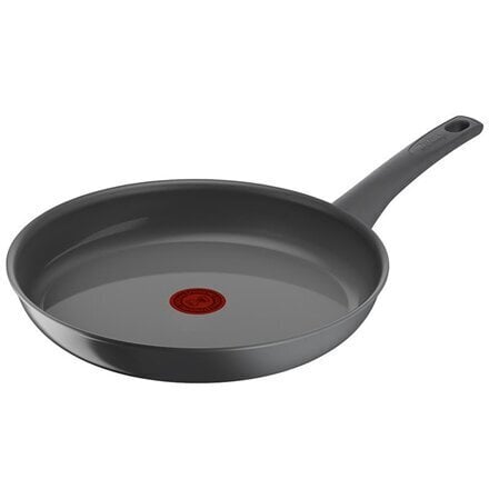 Tefal pann Renewal, 28 cm цена и информация | Pannid | hansapost.ee