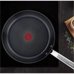 Tefal pann Intuition, 28 cm hind ja info | Pannid | hansapost.ee