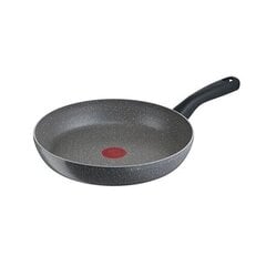 Tefal сковорода Cook Natural, 28 см цена и информация | Cковородки | hansapost.ee