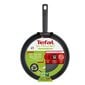 Tefal pann So Recycled, 28 cm hind ja info | Pannid | hansapost.ee