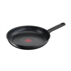 Tefal pann So Recycled, 28 cm hind ja info | Pannid | hansapost.ee