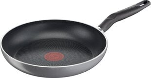 Tefal pann Super Start, 28 cm hind ja info | Pannid | hansapost.ee