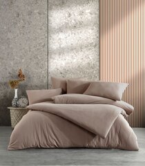 Stone Washed voodipesukomplekt, 140x200, 2-osaline hind ja info | Voodipesu | hansapost.ee